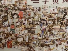 -子曰书院·古筝围棋书法国画小主持(夏都店)