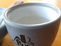 -盐帮食坊•小河帮川菜(四川师大店)