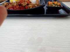 -巴蜀石锅鱼(紫荆街店)