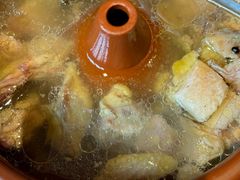 -翠云楼·汽锅鸡·云南特色菜(翠湖公园店)