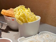 -八合里潮汕鲜牛肉火锅(广州五羊邨店)