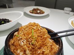 -良记小馆