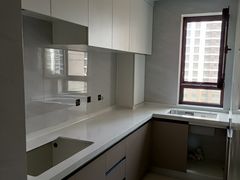 -天津市黄河医院