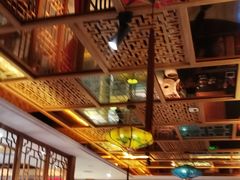 -重庆德忆火锅（龙南街3店）(渝水岸餐饮)
