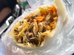 -温岭特色嵌糕(开元店)