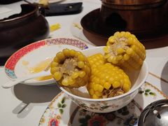 -半闲斋羊肉铺(齐礼阎店)