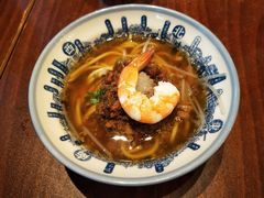 -度小月(百老汇美食街店)