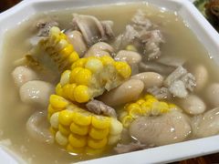 -大邑李记肥肠血旺