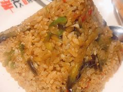 -丰茂烤串(建设街店)