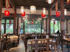 -绍兴老味道·非遗门店(银泰城店)