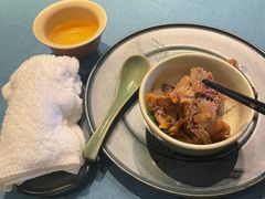 -天怡·鱼工厂(临江店)