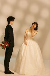 -太古映画婚纱摄影(天河店)