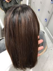 点击看大图 -CUT CUT Hair Salon