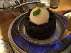 -蜜桃餐厅·古运河畔(南下塘店)