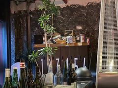 -Cooking Man(中懋天地店)