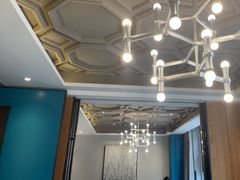 -大鸭梨烤鸭(枣园店)