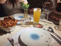 -杂咖zacup(领展中心城店)