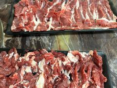 -合记汕头牛肉店(嘉禾路店)