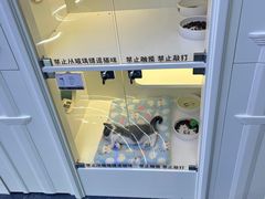 -小猫来了·猫舍(红山六九七九店)