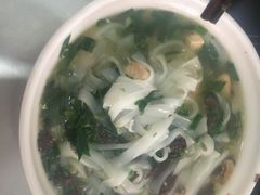 -文山荷鲜居(翠湖店)