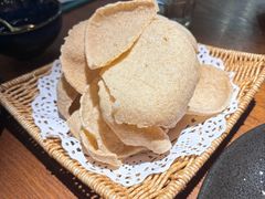 -月暹罗·泰越料理(悠方店)