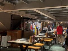 -管氏翅吧(广渠门店)