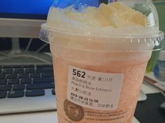 -1点点(理想银泰店)