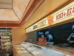 -热辣宗师·串串火锅(万达金街店)
