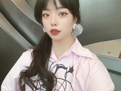 -秀·吧 Show Bar(兰州盛达希尔顿酒店)