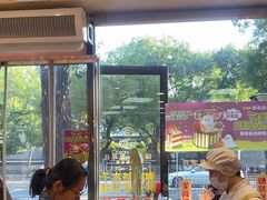 -味多美蛋糕(西安门店)
