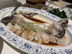 -北京宴(丰台总店)