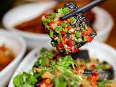 -辣得叫湘菜(四明店)