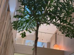 -A+阿加汤宿(大悦城店)