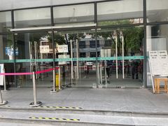 -虹桥社区卫生服务中心万源分中心