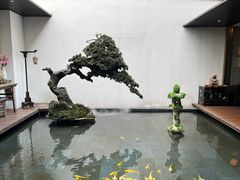 -觀芷隐轩