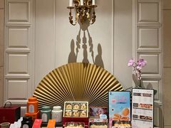 -炳胜公馆(珠江新城店)