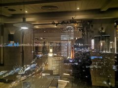 -必胜客(海滨店)