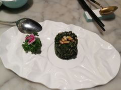 -蝶园·装修中(BFC外滩金融中心店)