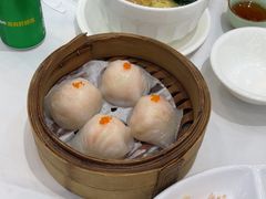 -丰尔粥食·顺德鱼生·干蒸排骨顺德菜(大良分店)