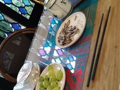 -水岸居湖景农家乐·阳澄湖大闸蟹