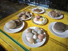 -老磨油饼(高陵店)