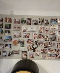 -JC·YOGA静禅瑜伽普拉提