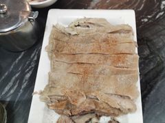 -胖妈妈餐饮(西津东路店)