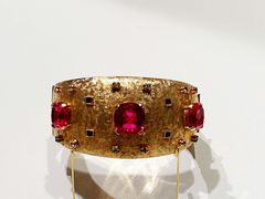 -清华大学艺术博物馆