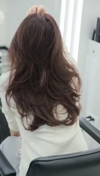 -MAGI美界造型