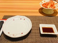 -皇品田苑日式料理(苏州中心店)