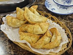 -蔡社牛肉城(龙湖店)