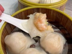 -大天然酒店(军民路店)