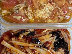 -郭家大院(新源店)