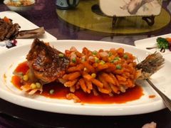 -苏州太湖国际会议中心